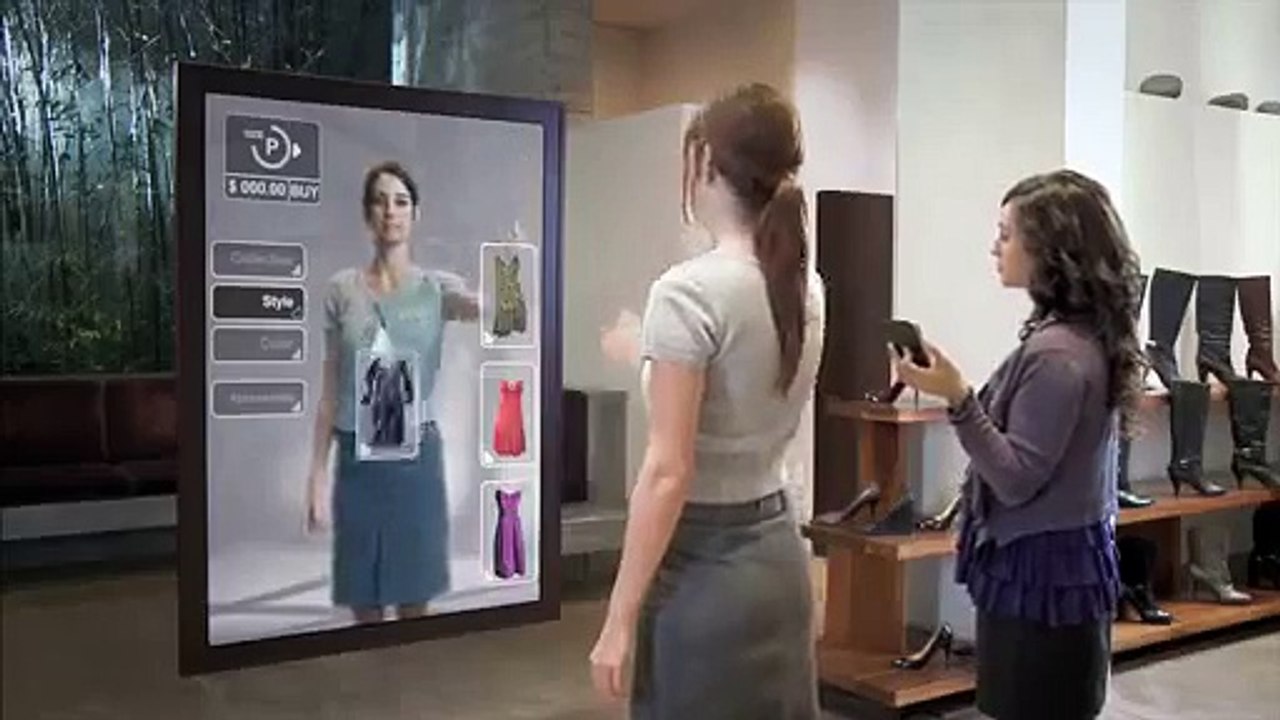 Веб примерочная. Виртуальная примерочная одежды. Виртуальная модель для примерки одежды. Виртуальная примерочная. Texel 3d сканер.