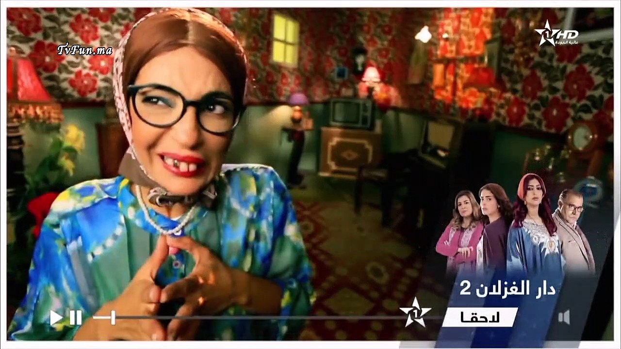hanane-13
