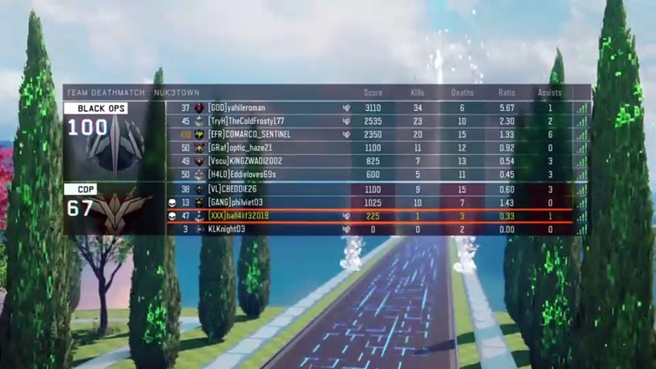 Bo3 grind (9)
