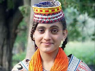 Top ten beautiful places in pakistan