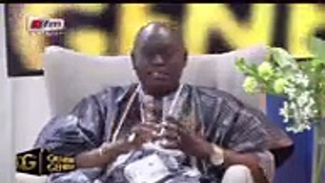 Incroyable, Bijou Ndiaye demande une proposition de loi aux députés pour castrer les violeurs….