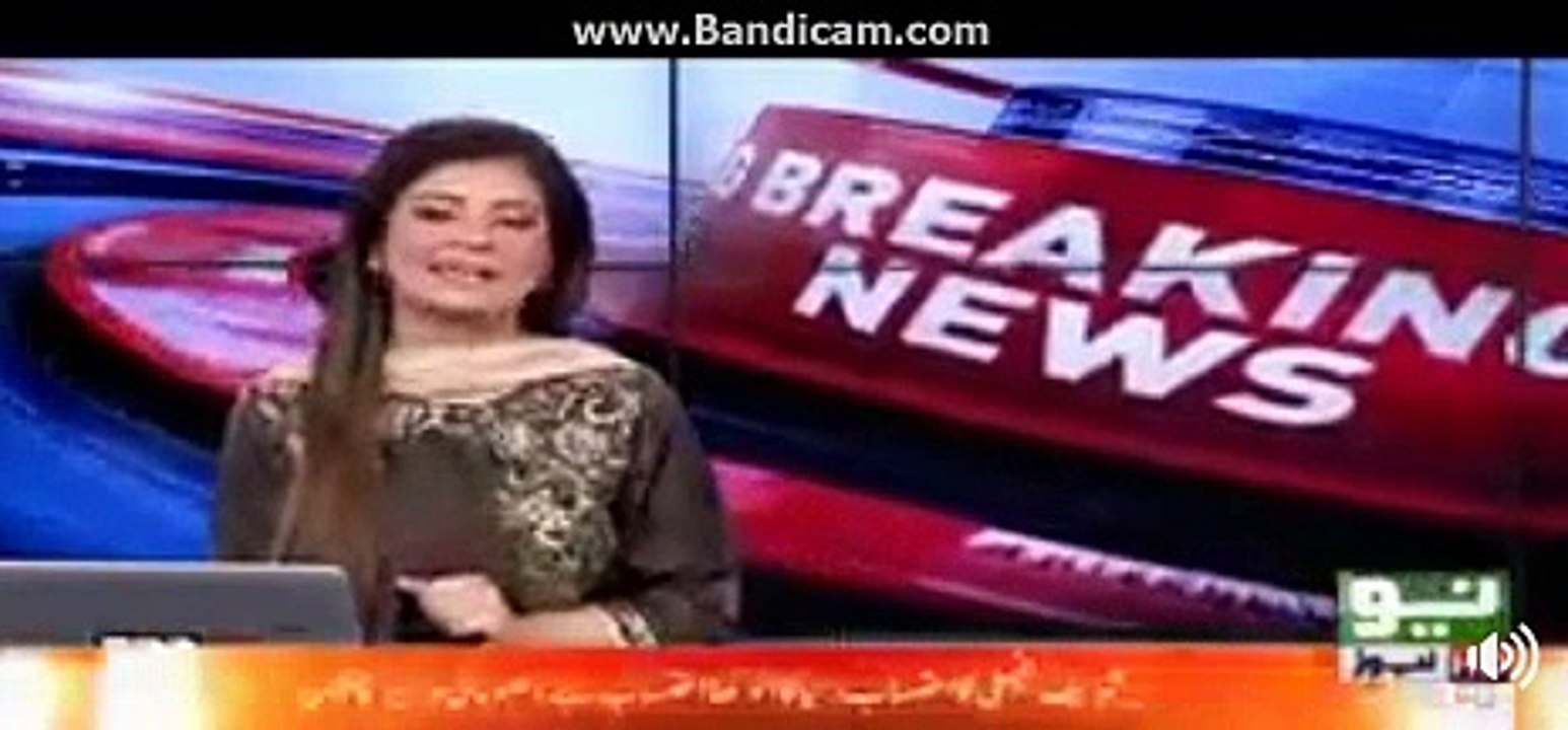 PMLN send their worker to fight with sheikh rasheed...what happened in the parliament