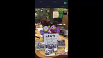 乃木坂46・新内眞衣のオールナイトニッポン0（ZERO）2017年06月07日