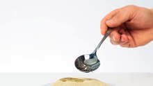 incredible chemical experiments