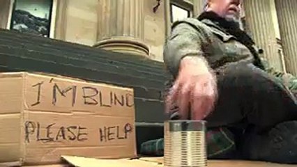 HELP TO POOR PEOPLE