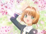 Cardcaptor Sakura: Clear Card-hen Prologue -- Sakura to Futatsu no Kuma - Tráiler