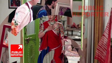 Sath Nibhana Saathiya - 9th June 2017 - Star Plus Serials