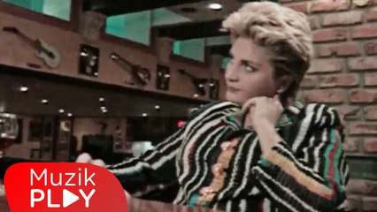 Sibel Can - Dedikodu