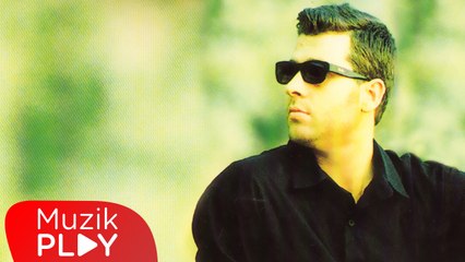 Metin Şentürk - Sitem