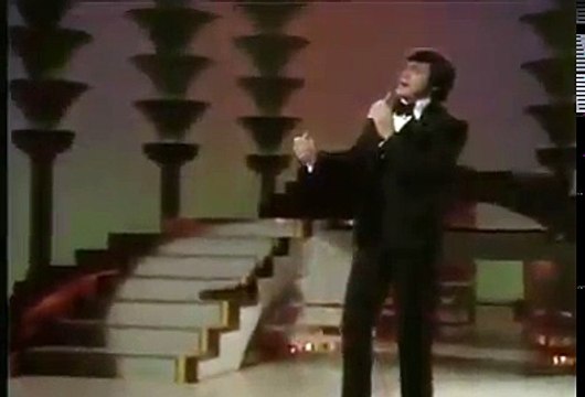 Release Me -Engelbert Humperdinck - OLDIES