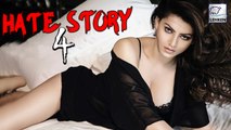 Urvashi Rautela Offered A WHOPPING Amount For Hate Story 4