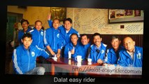 What’s Ahead on Your Tours? Explore It with Easy Riders Tours from DaLat