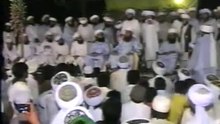 Saifullahsaifi