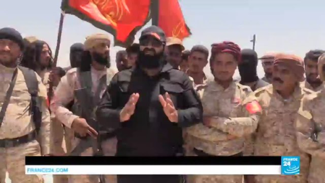 Raqqa : la bataille sera longue pour l'alliance arabo-kurde