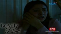 Legally Blind: Ikulong si Charie | Episode 77