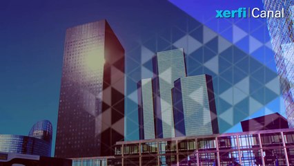 Comment mesurer un avantage concurrentiel [Frédéric Fréry]