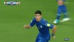 Riccardo Orsolini Goal HD - Italy U20 1 - 0 England U20 - 07.06.2017 (Full Replay)