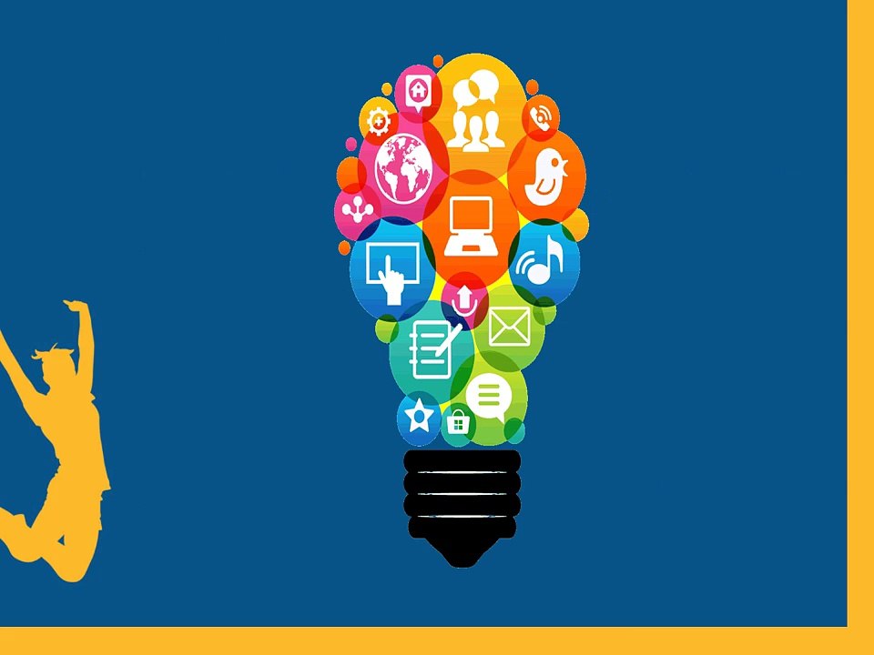 Things Startup Investors Look for Before Investing in Startups