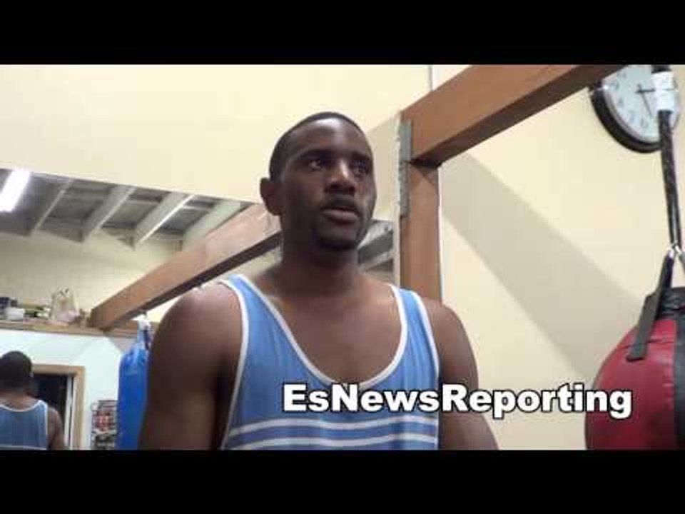 boxing vs muay thai whats better in a street fight - EsNews boxing