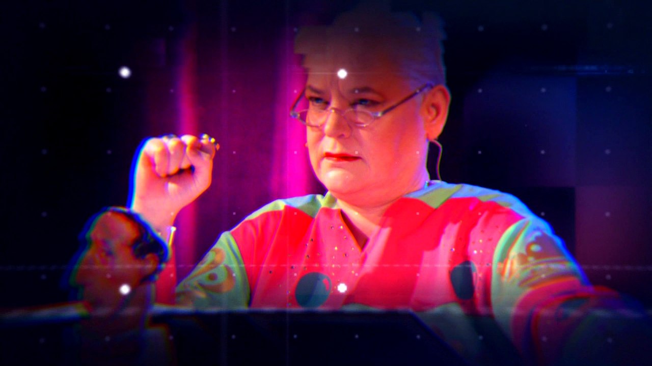 PROJECT FAIR PLAY - TRAILER long