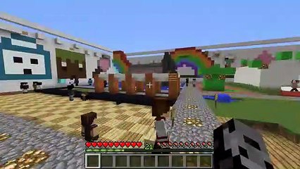 Hide and Seek popularmmos