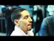 Boxing Star Danny Garcia Answers Haters - EsNews Boxing
