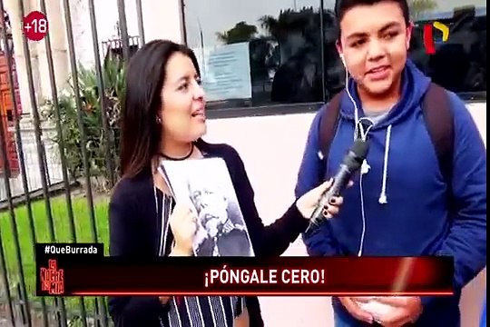 Día de la Bandera: ¿conocemos los peruanos sobre nuestros símbolos patrios?