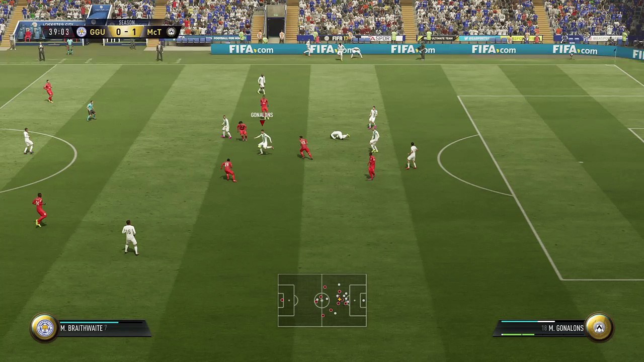 FIFA 17_20170608121358