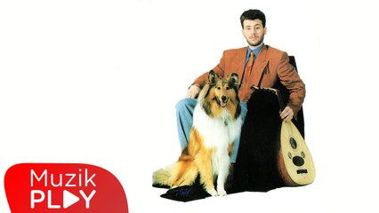 Metin Şentürk - Yar Diline