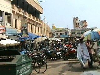 Sri Jagannath Temple-Biggest Dham,Odisha