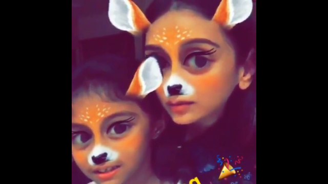 Aditi Rao Hydari Hot Bikini Video | Aditi Rao Hydari Shocking Cleavage - Private & Unseen