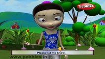 Onion | 3D animated nursery rhymes for kids with lyrics  | popular Vegetables rhyme for kids | Onion song  | Vegetables songs | Funny rhymes for kids | cartoon  | 3D animation | Top rhymes of Vegetables for children