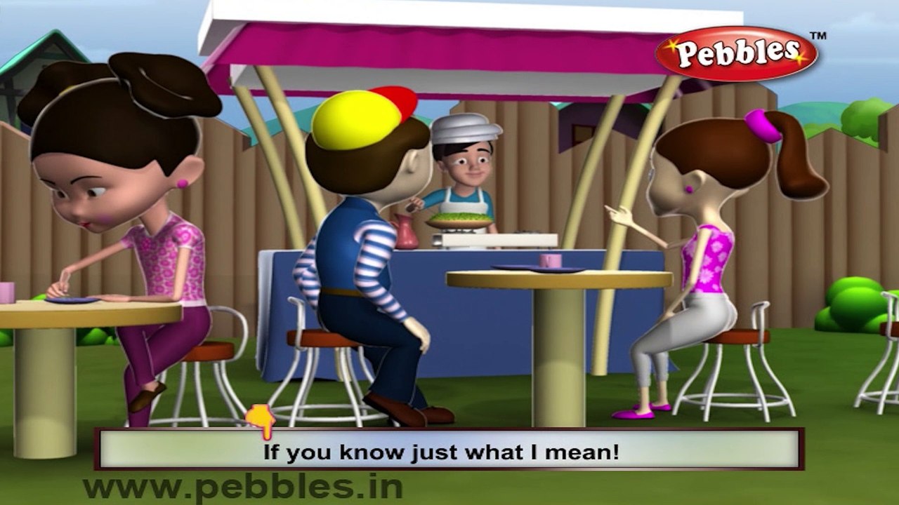 Peas | 3D animated nursery rhymes for kids with lyrics  | popular Vegetables rhyme for kids | Peas song  | Vegetables songs | Funny rhymes for kids | cartoon  | 3D animation | Top rhymes of Vegetables for children