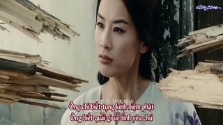 The Sorcerer & the White Snake English Sub HD Film Online Part 2