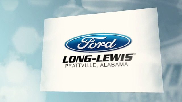 Choose the All New Ford Cars