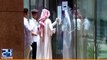 Economic Crisis in Qatar Has Risen After the Boycott by Arabs