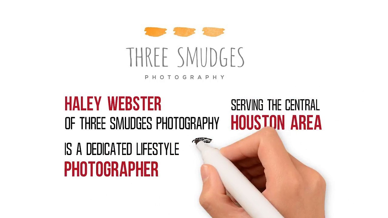 Creative Lifestyle and Family Photography in Houston