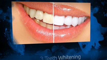 Plantation Cosmetic Dental Specialists at Gentlefamilydentistry