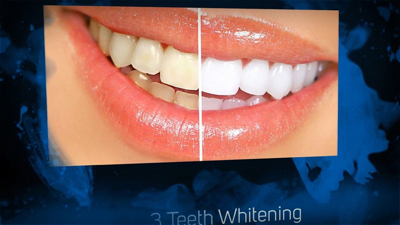 Plantation Cosmetic Dental Specialists at Gentlefamilydentistry