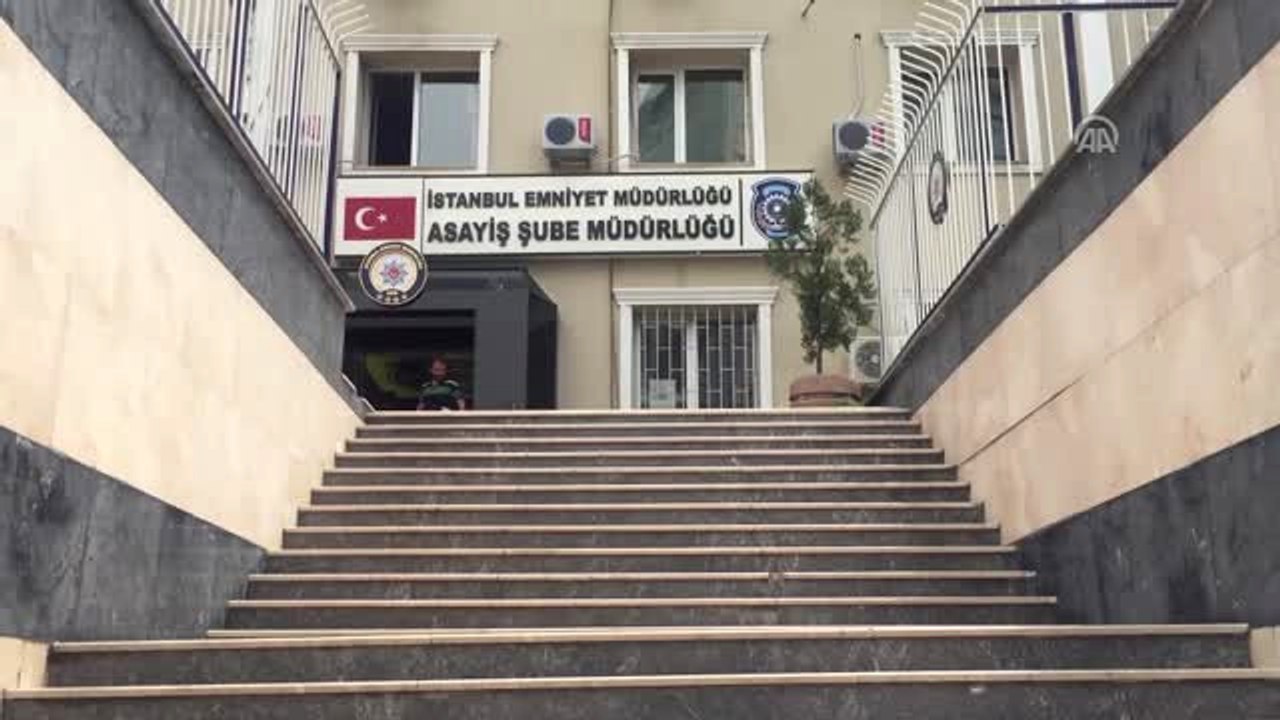 Fidye Operasyonu