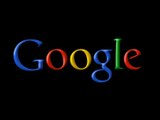 गूगल के  ट्रिक्स जिनको देख कर आपके होस उड़ जायेंगे - Mind-Blowing Google Search Tricks