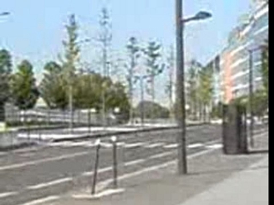 RAD1