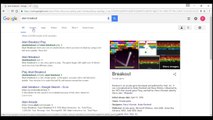 गूगल के  ट्रिक्स जिनको देख कर आपके होस उड़ जायेंगे - Mind-Blowing Google Search Tricks