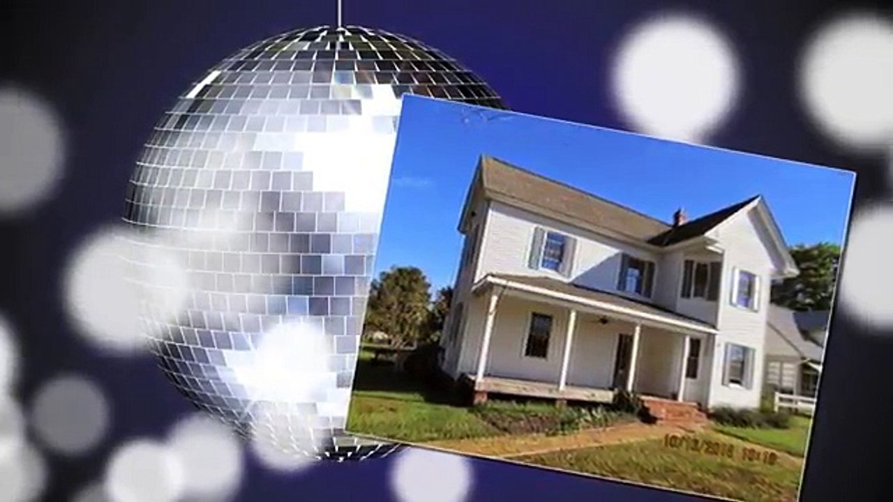 Richmond Property Management - Signature Property Management (804) 571-0211