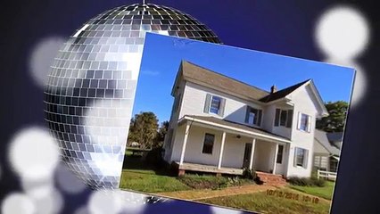 Property Management Companies Richmond VA - Signature Property Management (804) 571-0211