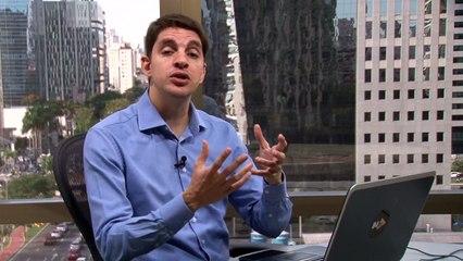 Eleição dos britânicos, Trump e TSE ditam o ritmo hoje