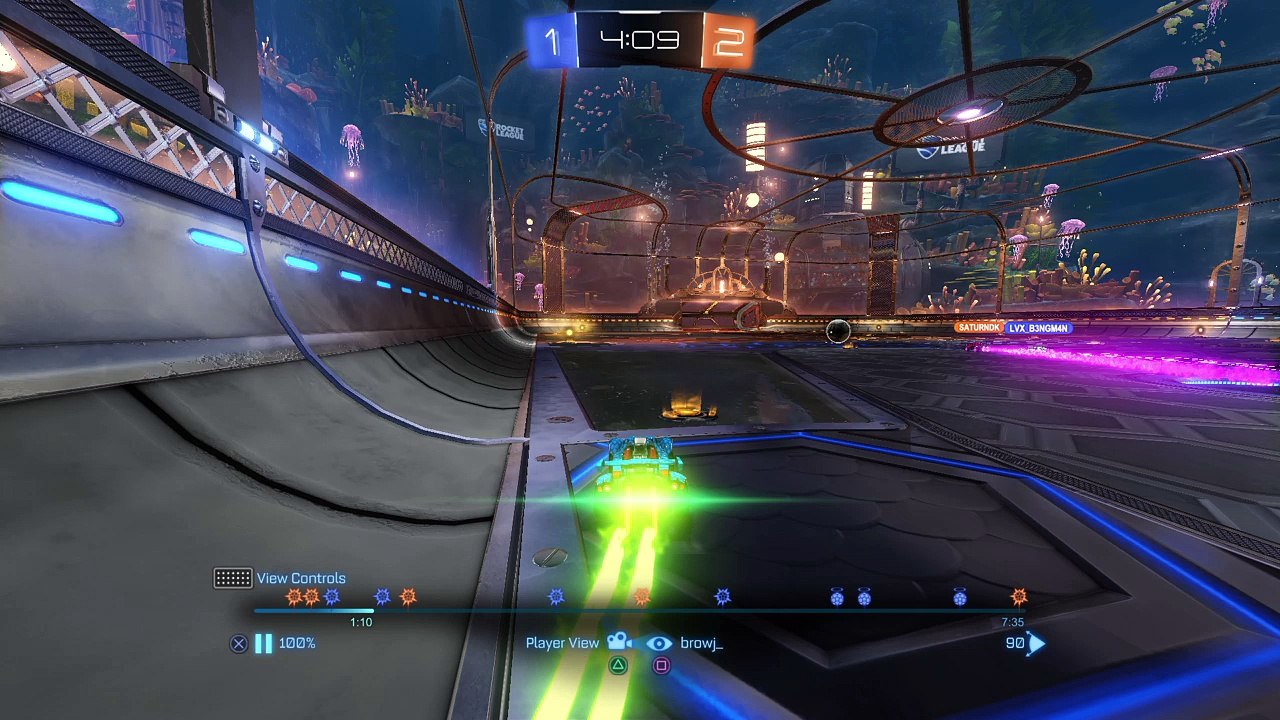 Rocket League®_20170608125123