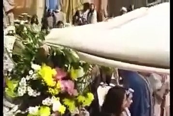 Cap 229 Moisés y los Diez Mandamientos