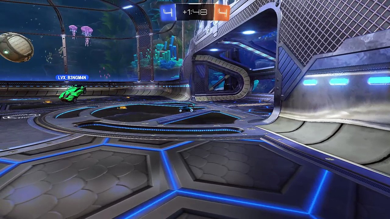 Rocket League®_20170608130255