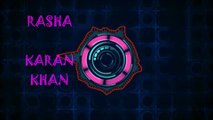 Karan Khan - Ogoram (Official) - Karan Khan Collection